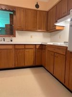 608 Township Rd 1151, Ashland, OH 44805