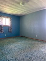 608 Township Rd 1151, Ashland, OH 44805