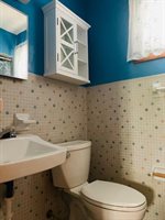 608 Township Rd 1151, Ashland, OH 44805