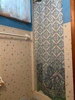 608 Township Rd 1151, Ashland, OH 44805