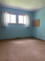 608 Township Rd 1151, Ashland, OH 44805