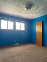 608 Township Rd 1151, Ashland, OH 44805