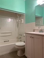 608 Township Rd 1151, Ashland, OH 44805