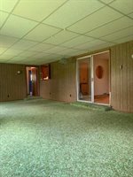 608 Township Rd 1151, Ashland, OH 44805