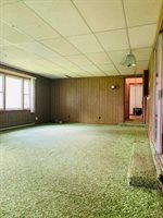 608 Township Rd 1151, Ashland, OH 44805