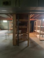 608 Township Rd 1151, Ashland, OH 44805