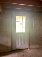 608 Township Rd 1151, Ashland, OH 44805