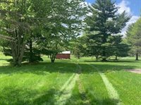 608 Township Rd 1151, Ashland, OH 44805