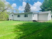 608 Township Rd 1151, Ashland, OH 44805