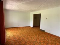 608 Township Rd 1151, Ashland, OH 44805