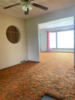 608 Township Rd 1151, Ashland, OH 44805