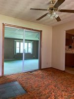 608 Township Rd 1151, Ashland, OH 44805