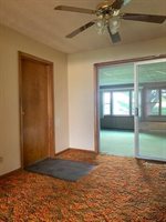 608 Township Rd 1151, Ashland, OH 44805