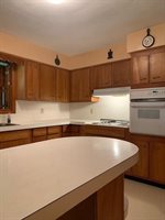 608 Township Rd 1151, Ashland, OH 44805