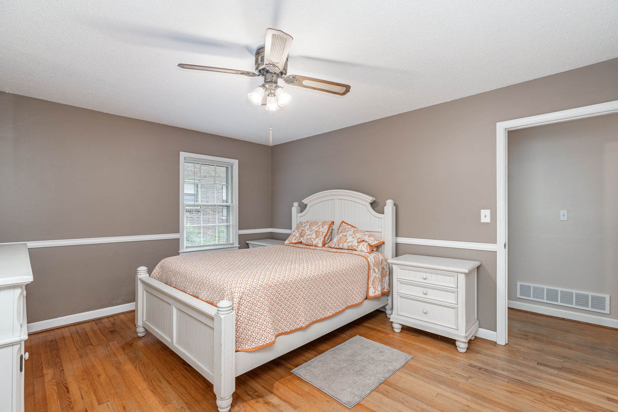 2901 Woodland Hills Rd E, Columbia, SC 29210