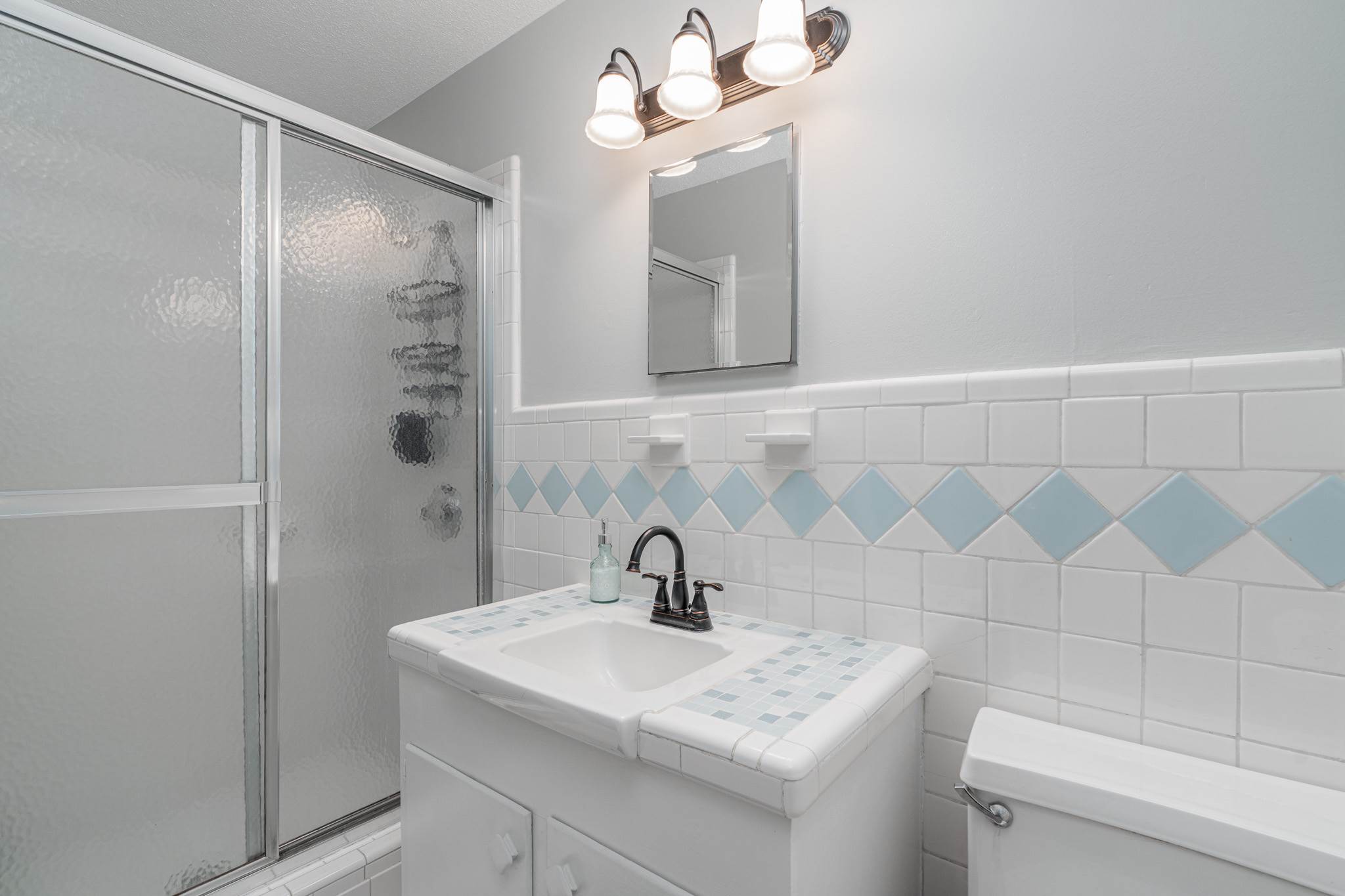 2901 Woodland Hills Rd E, Columbia, SC 29210