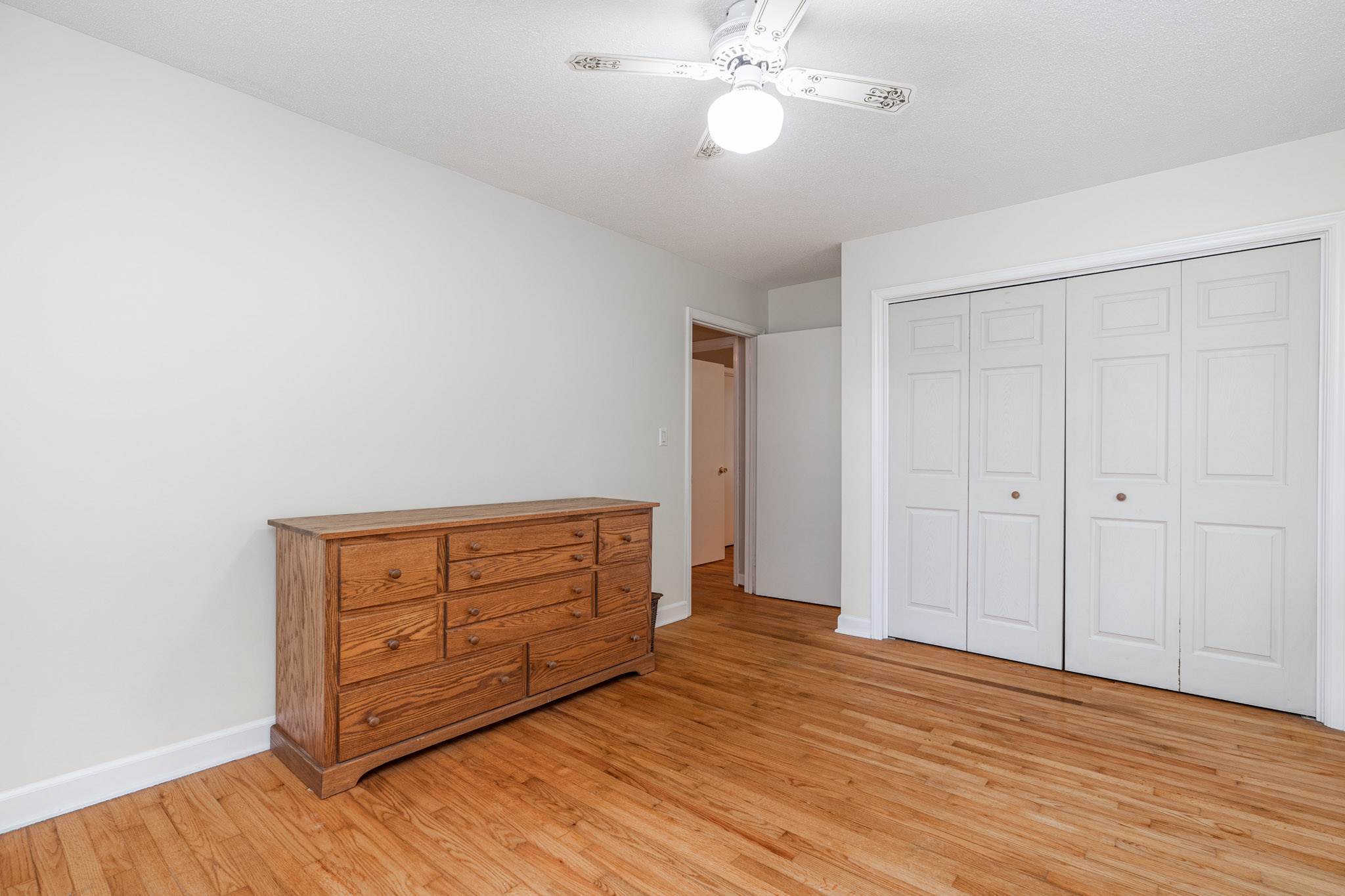 2901 Woodland Hills Rd E, Columbia, SC 29210