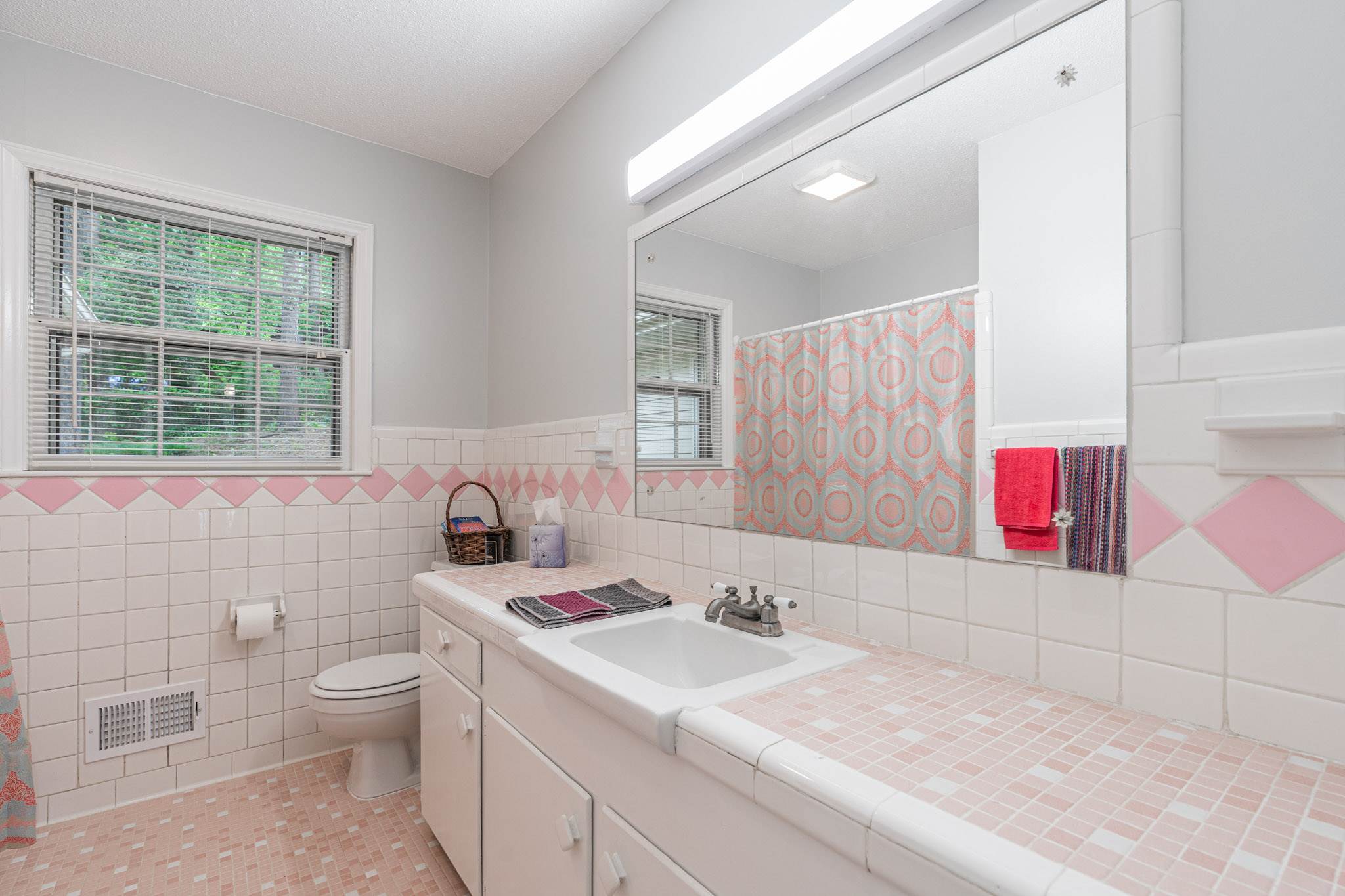 2901 Woodland Hills Rd E, Columbia, SC 29210