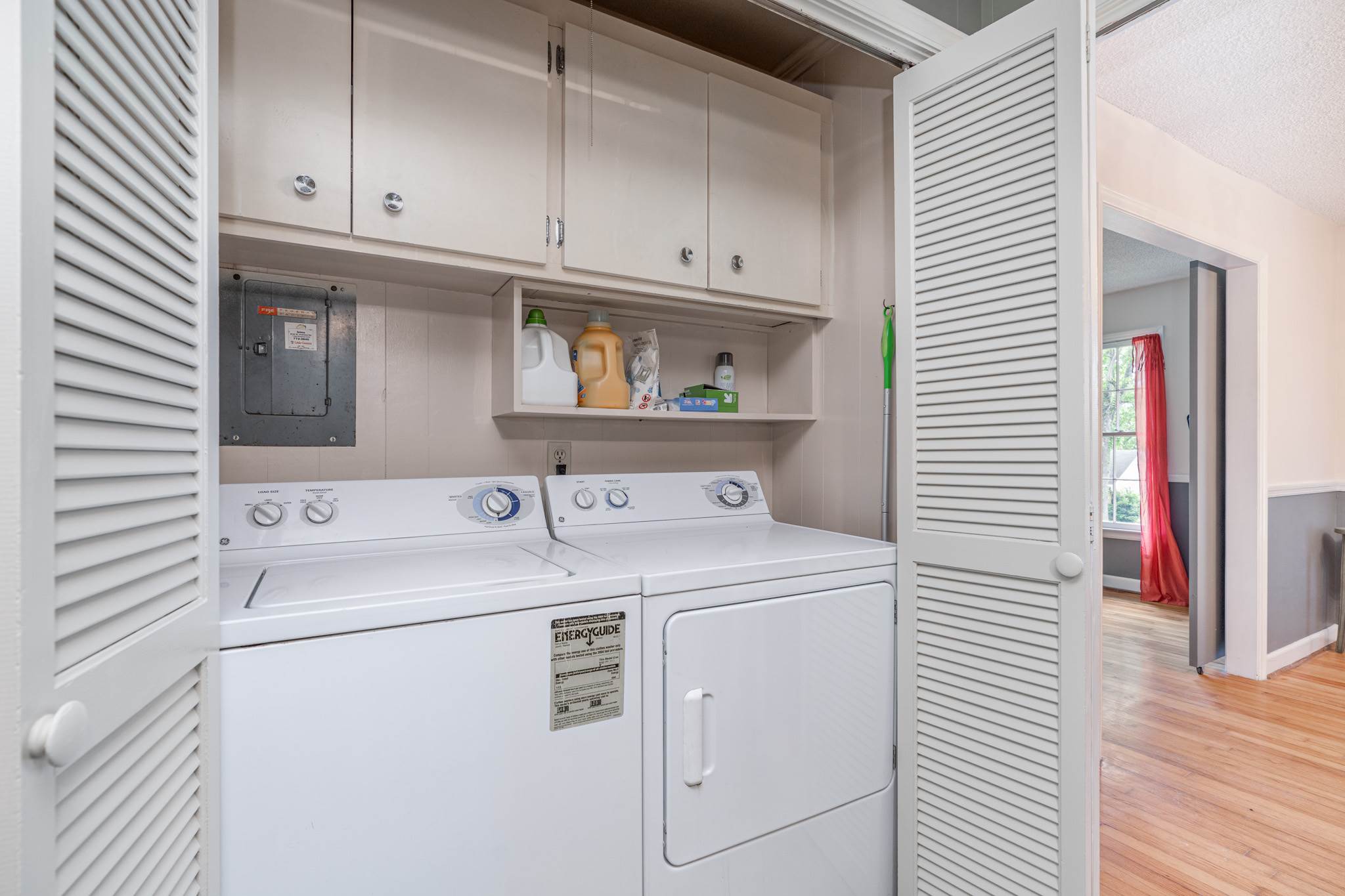 2901 Woodland Hills Rd E, Columbia, SC 29210