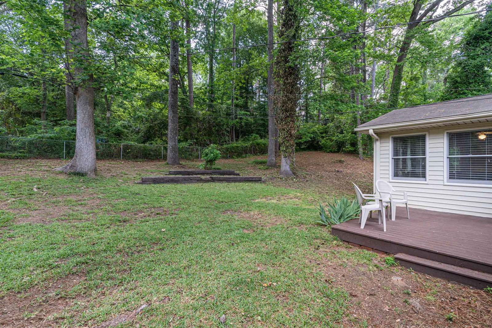 2901 Woodland Hills Rd E, Columbia, SC 29210