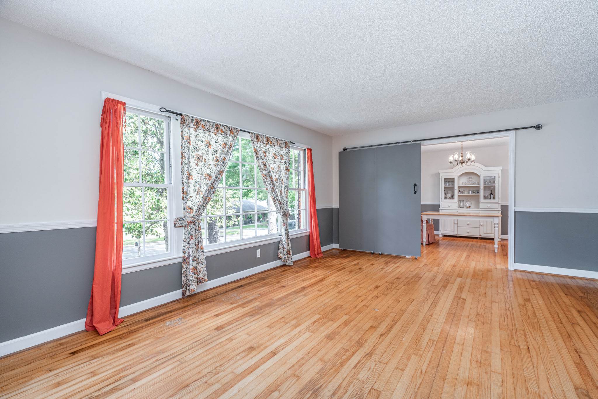 2901 Woodland Hills Rd E, Columbia, SC 29210