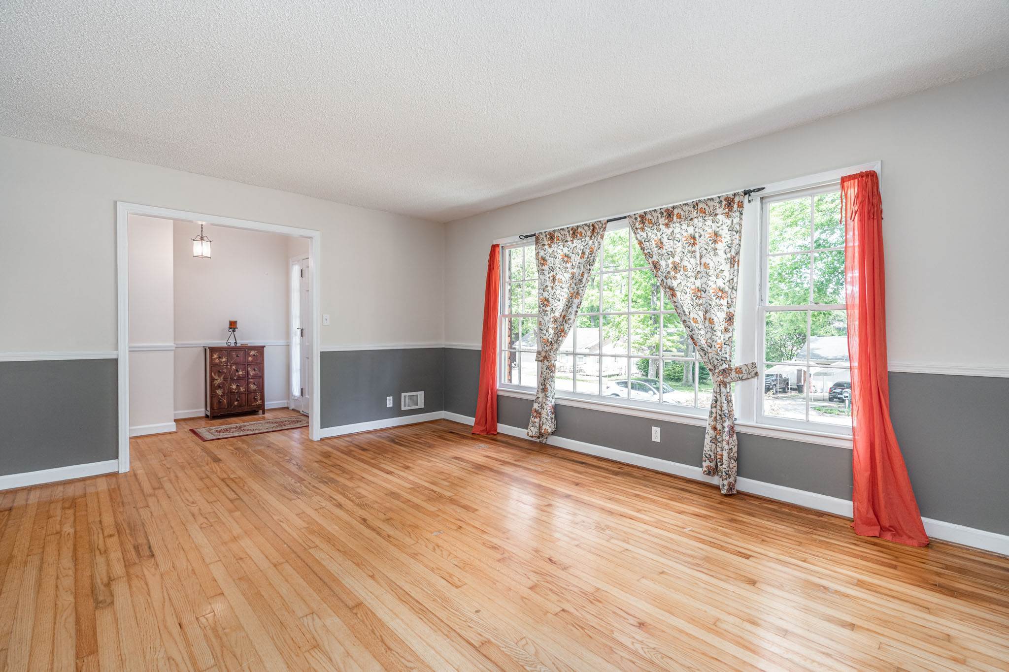 2901 Woodland Hills Rd E, Columbia, SC 29210