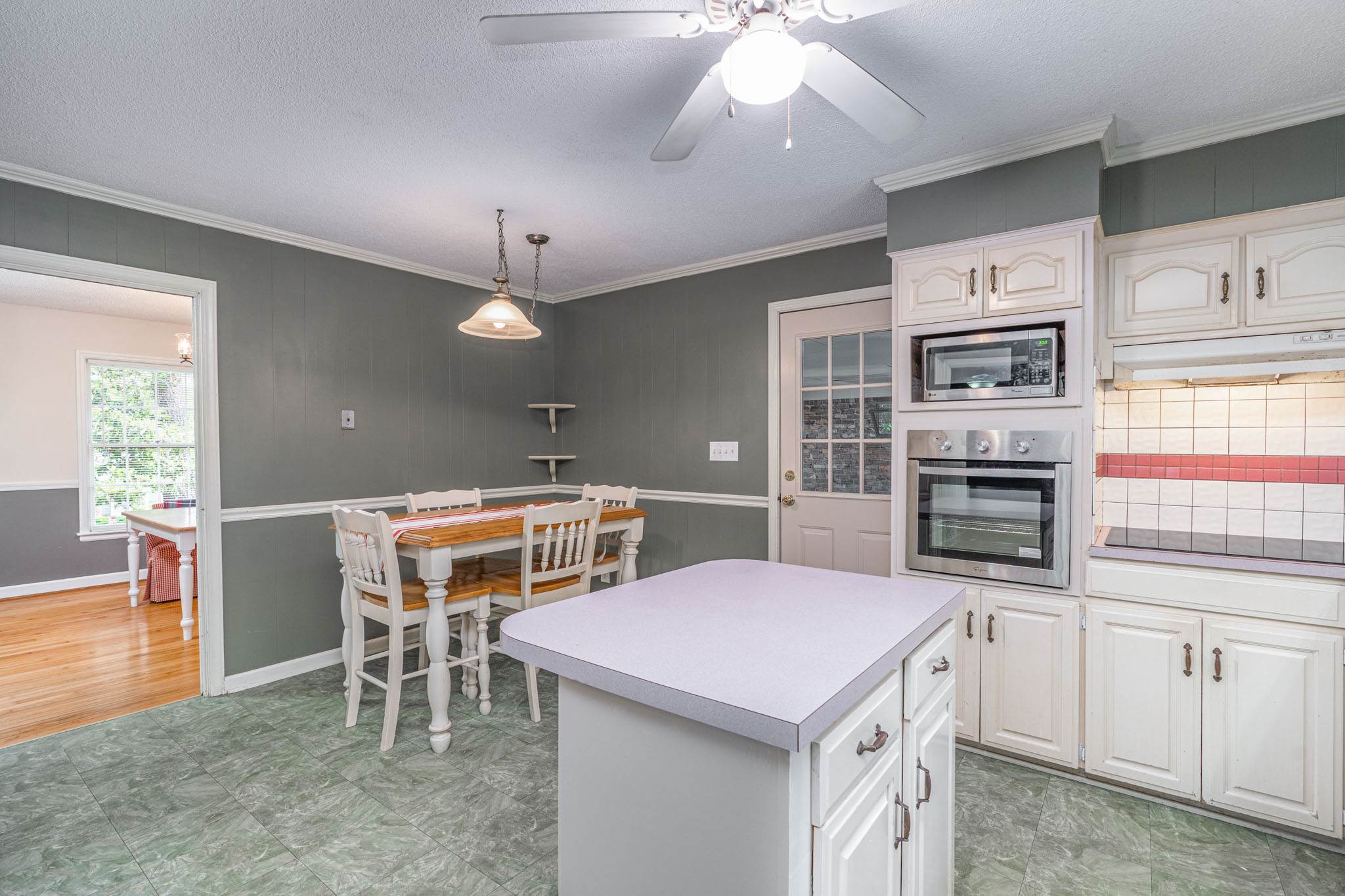 2901 Woodland Hills Rd E, Columbia, SC 29210