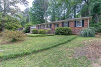 2901 Woodland Hills Rd E, Columbia, SC 29210