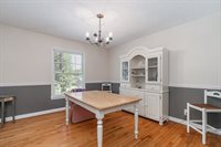 2901 Woodland Hills Rd E, Columbia, SC 29210