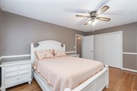 2901 Woodland Hills Rd E, Columbia, SC 29210