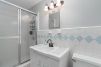 2901 Woodland Hills Rd E, Columbia, SC 29210