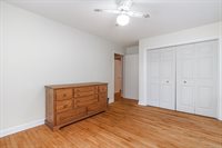 2901 Woodland Hills Rd E, Columbia, SC 29210