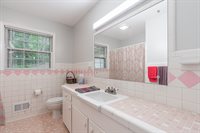 2901 Woodland Hills Rd E, Columbia, SC 29210