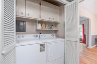 2901 Woodland Hills Rd E, Columbia, SC 29210