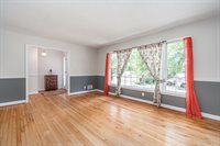 2901 Woodland Hills Rd E, Columbia, SC 29210