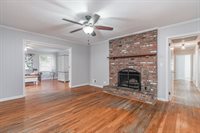 2901 Woodland Hills Rd E, Columbia, SC 29210