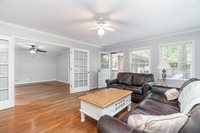 2901 Woodland Hills Rd E, Columbia, SC 29210