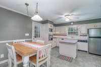 2901 Woodland Hills Rd E, Columbia, SC 29210