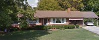 301 Hilltop Dr, Madison Heights, VA 24572