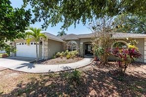 4050 Westfield Court, Sarasota, FL 34233
