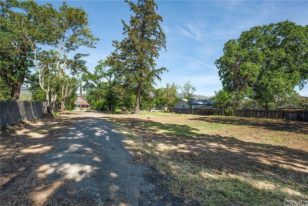 21077 Calistoga Road, Middletown, CA 95461