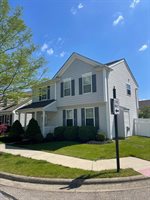 5932 Ruihley Way, Westerville, OH 43081