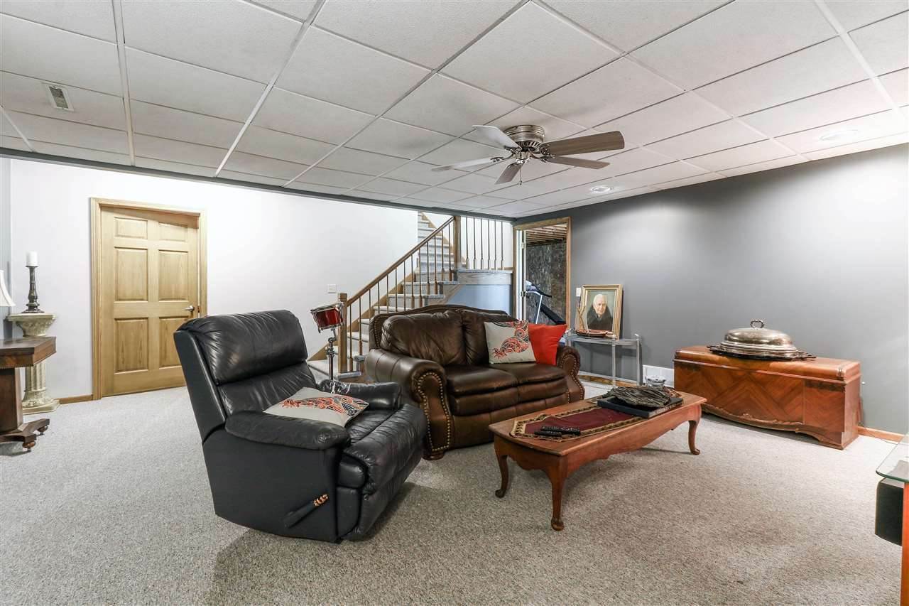 10634 Kimberly Drive, Marshfield, WI 54449