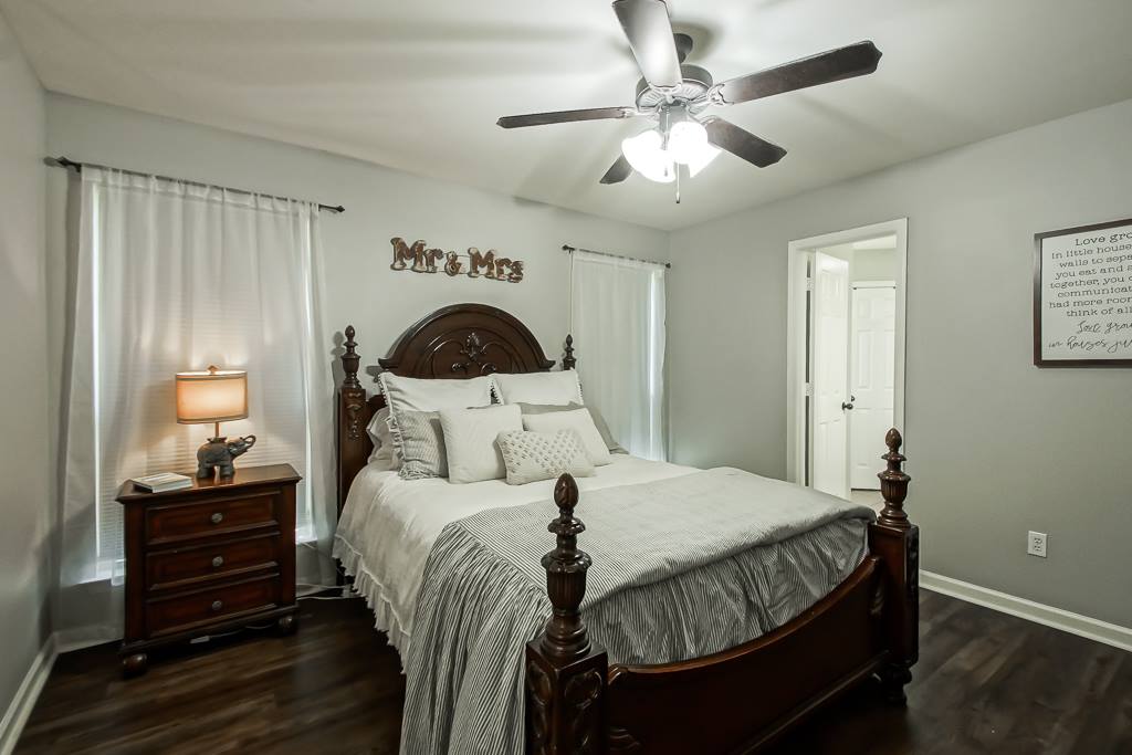 42294 Palmstone Ave, Prairieville, LA 70769