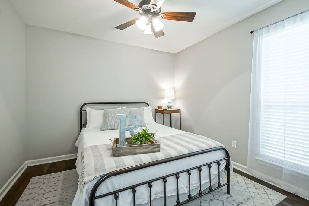 42294 Palmstone Ave, Prairieville, LA 70769