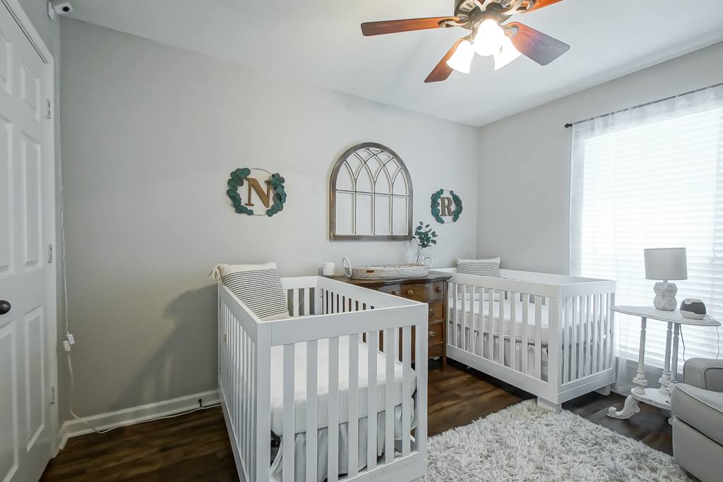 42294 Palmstone Ave, Prairieville, LA 70769