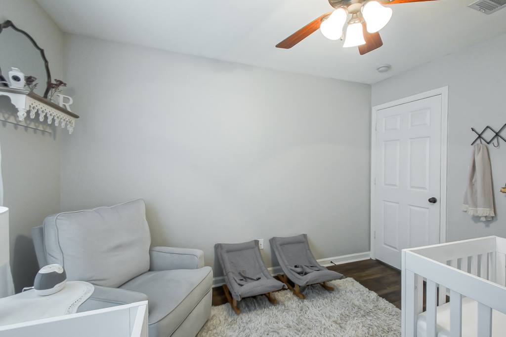 42294 Palmstone Ave, Prairieville, LA 70769