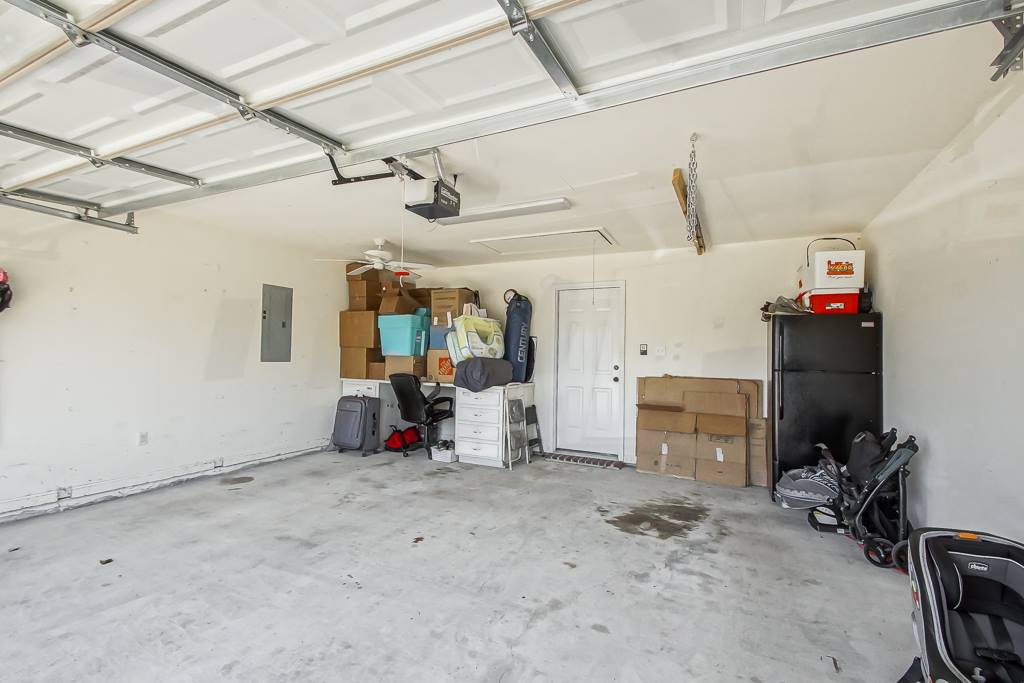 42294 Palmstone Ave, Prairieville, LA 70769