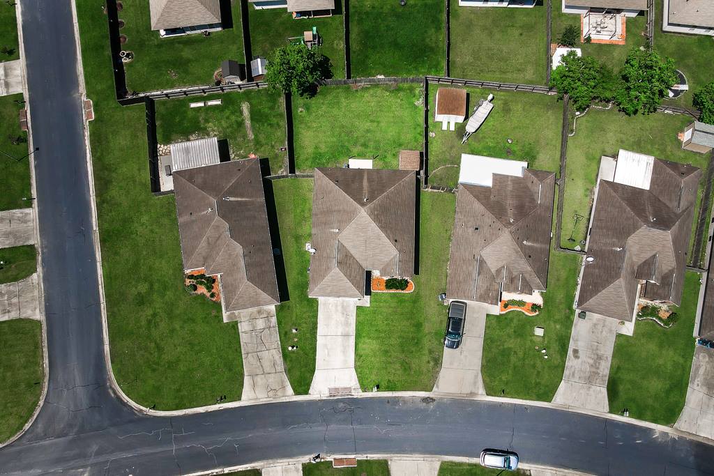 42294 Palmstone Ave, Prairieville, LA 70769