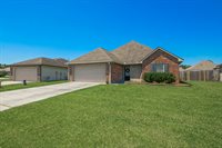 42294 Palmstone Ave, Prairieville, LA 70769